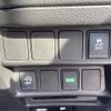 nissan x-trail 2014 -NISSAN--X-Trail DBA-T32--T32-501378---NISSAN--X-Trail DBA-T32--T32-501378- image 10