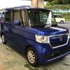honda n-box 2018 CFJ1687197 image 4