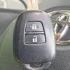 toyota vitz 2012 -TOYOTA--Vitz DBA-KSP130--KSP130-2039297---TOYOTA--Vitz DBA-KSP130--KSP130-2039297- image 4