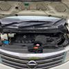 nissan serena 2007 -NISSAN--Serena DBA-CC25--CC25-012308---NISSAN--Serena DBA-CC25--CC25-012308- image 14