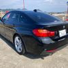 bmw 4-series 2015 -BMW 【静岡 336ﾌ501】--BMW 4 Series 4A20--0GK06535---BMW 【静岡 336ﾌ501】--BMW 4 Series 4A20--0GK06535- image 18