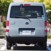 toyota townace-van 2017 quick_quick_DBF-S402M_S402M-0067701 image 5