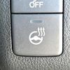 honda n-box-slash 2016 CFJ1677186 image 7