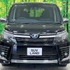 toyota voxy 2016 -TOYOTA--Voxy DAA-ZWR80W--ZWR80-0224134---TOYOTA--Voxy DAA-ZWR80W--ZWR80-0224134- image 16