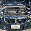 bmw x1 2021 -BMW--BMW X1 3DA-AD20--WBA32AD0005U42784---BMW--BMW X1 3DA-AD20--WBA32AD0005U42784- image 8