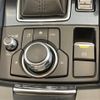 mazda atenza 2017 -MAZDA--Atenza Sedan DBA-GJEFP--GJEFP-301010---MAZDA--Atenza Sedan DBA-GJEFP--GJEFP-301010- image 18