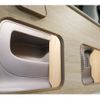 nissan nv200-vanette-wagon 2016 GOO_JP_700070921030220513001 image 38