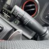 honda n-one 2023 CFJ1795044 image 6