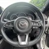 mazda cx-8 2019 -MAZDA--CX-8 3DA-KG2P--KG2P-205605---MAZDA--CX-8 3DA-KG2P--KG2P-205605- image 10