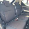 suzuki ignis 2017 CFJ1516007 image 11