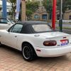 mazda eunos-roadster 1994 GOO_JP_700055109230241026004 image 11