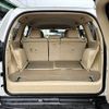 toyota land-cruiser-prado 2014 CFJ1548008 image 12
