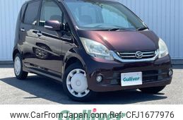 daihatsu move 2010 CFJ1677976