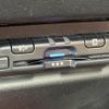 suzuki jimny-sierra 2023 quick_quick_JB74W_JB74W-193456 image 7