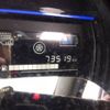 nissan note 2020 -NISSAN--Note DAA-HE12--HE12-406242---NISSAN--Note DAA-HE12--HE12-406242- image 7