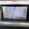 mazda biante 2015 CFJ9549659 image 5