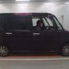 daihatsu tanto 2009 -DAIHATSU 【足立 580な7017】--Tanto L375S-0145901---DAIHATSU 【足立 580な7017】--Tanto L375S-0145901- image 4