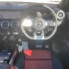 mercedes-benz amg 2023 -MERCEDES-BENZ--AMG 4BA-247651M--W1N2476512W302126---MERCEDES-BENZ--AMG 4BA-247651M--W1N2476512W302126- image 18