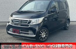 honda n-wgn 2017 quick_quick_JH1_JH1-1339230