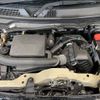 honda n-one 2021 CFJ1795750 image 18