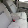daihatsu boon 2016 CFJ1738389 image 15