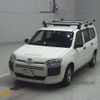 toyota succeed-van 2017 -TOYOTA--Succeed Van DBE-NCP160V--NCP160-0079998---TOYOTA--Succeed Van DBE-NCP160V--NCP160-0079998- image 1