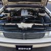 nissan cima 1990 CFJ9661150 image 29
