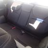 honda odyssey 2021 -HONDA--Odyssey 6BA-RC1--RC1-1404971---HONDA--Odyssey 6BA-RC1--RC1-1404971- image 9