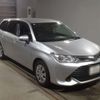 toyota corolla-fielder 2017 -TOYOTA 【名古屋 507ｾ3381】--Corolla Fielder DAA-NKE165G--NKE165-7155557---TOYOTA 【名古屋 507ｾ3381】--Corolla Fielder DAA-NKE165G--NKE165-7155557- image 4