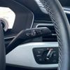 audi a5 2021 -AUDI--Audi A5 3DA-F5DETL--WAUZZZF5XMA027546---AUDI--Audi A5 3DA-F5DETL--WAUZZZF5XMA027546- image 23