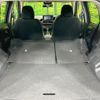 daihatsu rocky 2021 -DAIHATSU--Rocky 5BA-A200S--A200S-0029591---DAIHATSU--Rocky 5BA-A200S--A200S-0029591- image 10