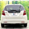 honda fit 2011 quick_quick_GE6_GE6-1558685 image 15