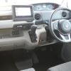 honda n-box 2017 CFJ1864199 image 12