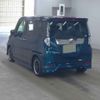 toyota roomy 2021 -TOYOTA 【筑豊 531ﾑ1202】--Roomy 5BA-M910A--M910A-0099557---TOYOTA 【筑豊 531ﾑ1202】--Roomy 5BA-M910A--M910A-0099557- image 10