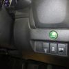 honda fit 2017 -HONDA 【水戸 502ﾓ4140】--Fit GK3--1240820---HONDA 【水戸 502ﾓ4140】--Fit GK3--1240820- image 8