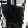 daihatsu hijet-caddie 2016 -DAIHATSU--Hijet Caddie LA710V--0000934---DAIHATSU--Hijet Caddie LA710V--0000934- image 7