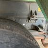 isuzu elf-truck 2019 GOO_NET_EXCHANGE_0701687A30250430W001 image 28