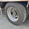 mitsubishi-fuso super-great 1997 CFJ1550043 image 17