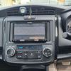 toyota corolla-axio 2018 -TOYOTA--Corolla Axio DAA-NKE165--NKE165-7176169---TOYOTA--Corolla Axio DAA-NKE165--NKE165-7176169- image 5