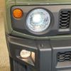 suzuki jimny 2025 quick_quick_JB64W_JB64W-378528 image 12
