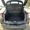 toyota c-hr 2018 -TOYOTA--C-HR DAA-ZYX10--ZYX10-2147109---TOYOTA--C-HR DAA-ZYX10--ZYX10-2147109- image 25