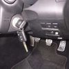 nissan fairlady-z 2008 -NISSAN--Fairlady Z Z33-503451---NISSAN--Fairlady Z Z33-503451- image 8