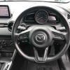 mazda demio 2021 -MAZDA--MAZDA2 DJLFS-737456---MAZDA--MAZDA2 DJLFS-737456- image 8