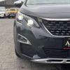 peugeot 3008 2021 CFJ1710011 image 11