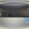 nissan elgrand 2019 -NISSAN--Elgrand DBA-TNE52--TNE52-060929---NISSAN--Elgrand DBA-TNE52--TNE52-060929- image 20