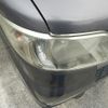 honda zest 2008 -HONDA 【静岡 】--Zest JE1--2106613---HONDA 【静岡 】--Zest JE1--2106613- image 15