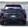toyota toyota-others 2025 CFJ1612354 image 9
