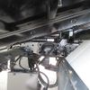 hino dutro 2016 GOO_NET_EXCHANGE_0402763A30250526W001 image 38