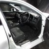 toyota crown 2009 CFJ1821055 image 13