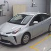 toyota prius 2019 -TOYOTA--Prius DAA-ZVW51--ZVW51-6129747---TOYOTA--Prius DAA-ZVW51--ZVW51-6129747- image 1